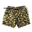 GRIP SWANY(グリップスワニー)GEAR SHORTS 3.0 GSP-94