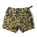 GRIP SWANY(グリップスワニー)GEAR SHORTS 3.0 GSP-94