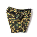 GRIP SWANY(グリップスワニー)GEAR SHORTS 3.0 GSP-94