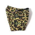 GRIP SWANY(グリップスワニー)GEAR SHORTS 3.0 GSP-94