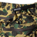 GRIP SWANY(グリップスワニー)GEAR SHORTS 3.0 GSP-94