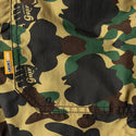 GRIP SWANY(グリップスワニー)GEAR SHORTS 3.0 GSP-94