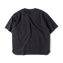 GRIP SWANY(グリップスワニー)GEAR POCKET TEE 4.0 GSC-55