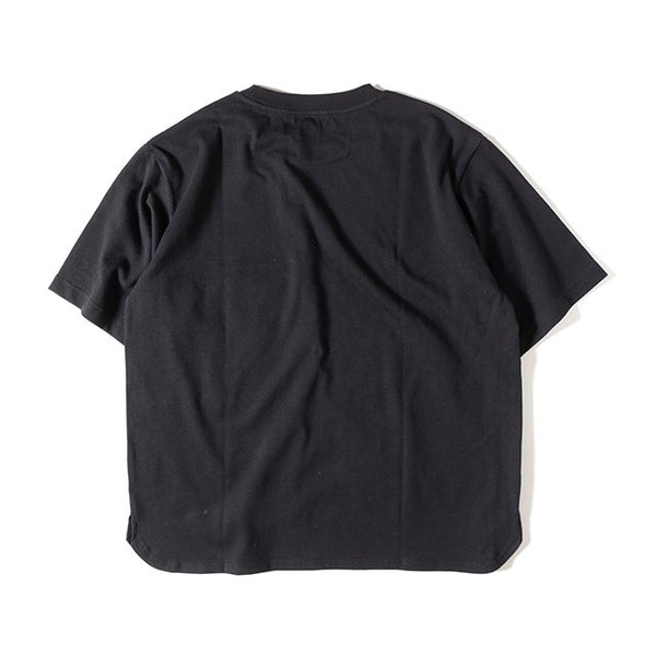 GRIP SWANY(グリップスワニー)GEAR POCKET TEE 4.0 GSC-55