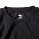 GRIP SWANY(グリップスワニー)GEAR POCKET TEE 4.0 GSC-55