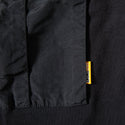 GRIP SWANY(グリップスワニー)GEAR POCKET TEE 4.0 GSC-55