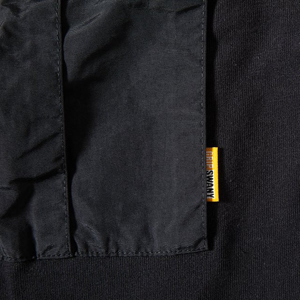 GRIP SWANY(グリップスワニー)GEAR POCKET TEE 4.0 GSC-55