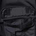 GRIP SWANY(グリップスワニー)GEAR POCKET TEE 4.0 GSC-55