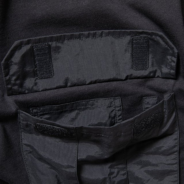 GRIP SWANY(グリップスワニー)GEAR POCKET TEE 4.0 GSC-55