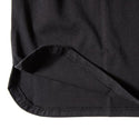GRIP SWANY(グリップスワニー)GEAR POCKET TEE 4.0 GSC-55