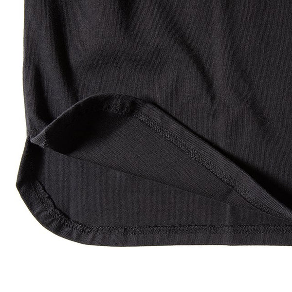 GRIP SWANY(グリップスワニー)GEAR POCKET TEE 4.0 GSC-55