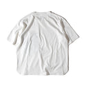 GRIP SWANY(グリップスワニー)GEAR POCKET TEE 4.0 GSC-55