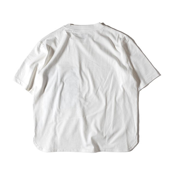 GRIP SWANY(グリップスワニー)GEAR POCKET TEE 4.0 GSC-55