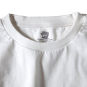GRIP SWANY(グリップスワニー)GEAR POCKET TEE 4.0 GSC-55