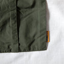 GRIP SWANY(グリップスワニー)GEAR POCKET TEE 4.0 GSC-55