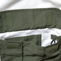 GRIP SWANY(グリップスワニー)GEAR POCKET TEE 4.0 GSC-55