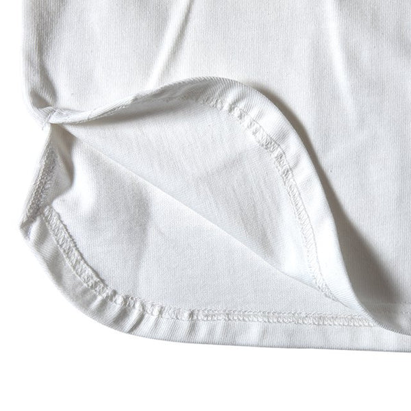 GRIP SWANY(グリップスワニー)GEAR POCKET TEE 4.0 GSC-55