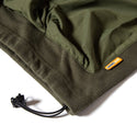 GRIP SWANY(グリップスワニー)CAMP POCKET TEE 4.0 GSC-56