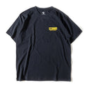 GRIP SWANY(グリップスワニー) GS TEE  GSC-59