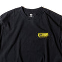 GRIP SWANY(グリップスワニー) GS TEE  GSC-59