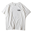 GRIP SWANY(グリップスワニー) GS TEE  GSC-59