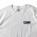GRIP SWANY(グリップスワニー) GS TEE  GSC-59