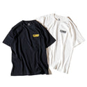 GRIP SWANY(グリップスワニー) GS TEE  GSC-59