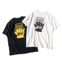 GRIP SWANY(グリップスワニー) GS TEE  GSC-59