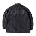 GRIP SWANY(グリップスワニー)GS COACH JACKET GSJ-80
