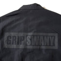 GRIP SWANY(グリップスワニー)GS COACH JACKET GSJ-80