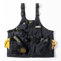 GRIP SWANY(グリップスワニー)GEAR BAG VEST 3.0  GSV-09