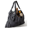 GRIP SWANY(グリップスワニー)GEAR BAG VEST 3.0  GSV-09