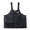 GRIP SWANY(グリップスワニー)GEAR BAG VEST 3.0  GSV-09