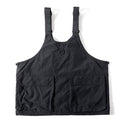 GRIP SWANY(グリップスワニー)GEAR BAG VEST 3.0  GSV-09