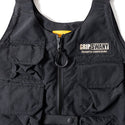 GRIP SWANY(グリップスワニー)GEAR BAG VEST 3.0  GSV-09