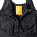 GRIP SWANY(グリップスワニー)GEAR BAG VEST 3.0  GSV-09