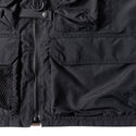 GRIP SWANY(グリップスワニー)GEAR BAG VEST 3.0  GSV-09