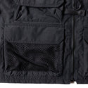 GRIP SWANY(グリップスワニー)GEAR BAG VEST 3.0  GSV-09