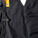 GRIP SWANY(グリップスワニー)GEAR BAG VEST 3.0  GSV-09