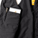 GRIP SWANY(グリップスワニー)GEAR BAG VEST 3.0  GSV-09