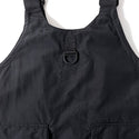 GRIP SWANY(グリップスワニー)GEAR BAG VEST 3.0  GSV-09