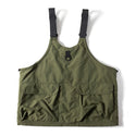 GRIP SWANY(グリップスワニー)GEAR BAG VEST 3.0  GSV-09