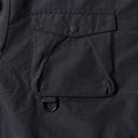 GRIP SWANY(グリップスワニー)W'S CAMP SHIRT GSW-20