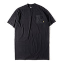 GRIP SWANY(グリップスワニー)W'S BOX ONEPIECE GSW-21