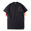 GRIP SWANY(グリップスワニー)W'S BOX ONEPIECE GSW-21