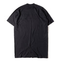 GRIP SWANY(グリップスワニー)W'S BOX ONEPIECE GSW-21