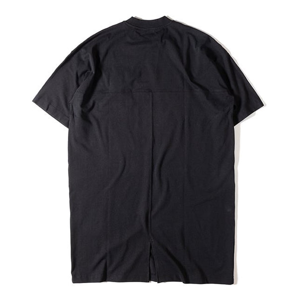 GRIP SWANY(グリップスワニー)W'S BOX ONEPIECE GSW-21