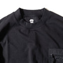 GRIP SWANY(グリップスワニー)W'S BOX ONEPIECE GSW-21