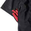 GRIP SWANY(グリップスワニー)W'S BOX ONEPIECE GSW-21