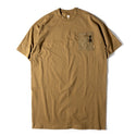 GRIP SWANY(グリップスワニー)W'S BOX ONEPIECE GSW-21